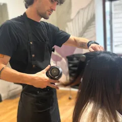Foto di Alessio